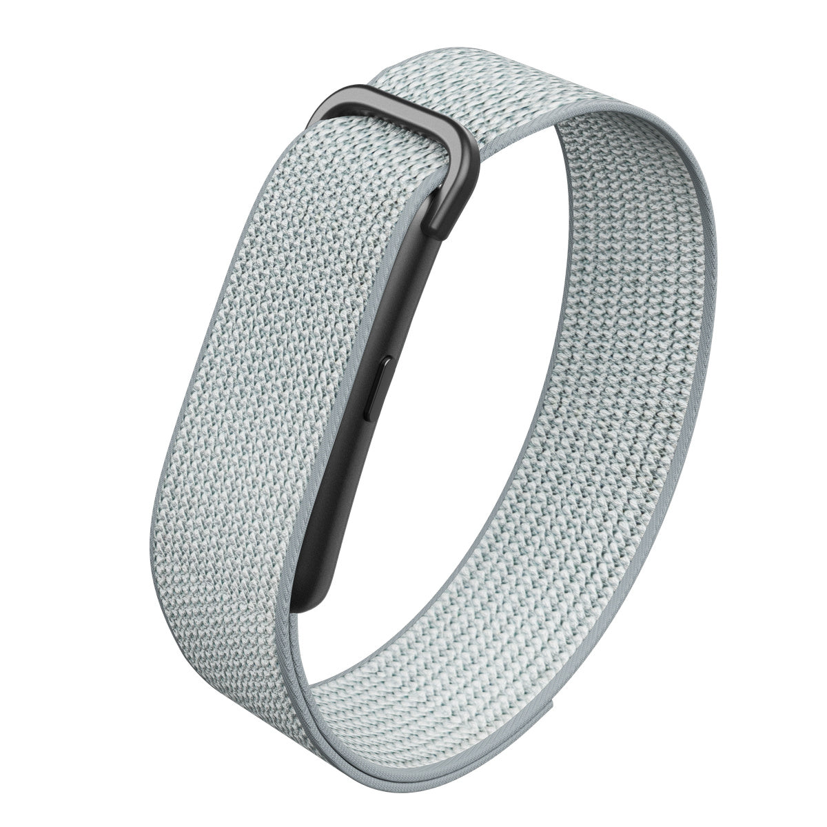 VWAR AIR Screenless Smart Band with Al Analysis Blood Oxygen 180+ Sport Modes Health Fitness Tracker