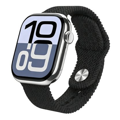 VWAR HK12 PRO AI Smart Watch 46mm Series 12 Support Whatsapp Reply