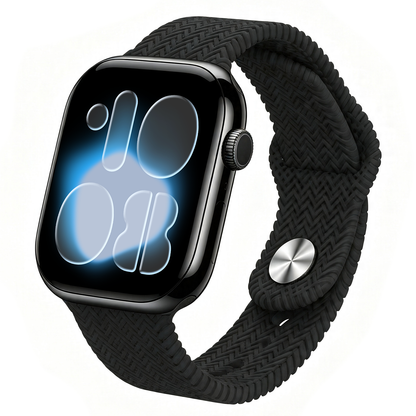 VWAR HK12 PRO AI Smart Watch 46mm Series 12 Support Whatsapp Reply