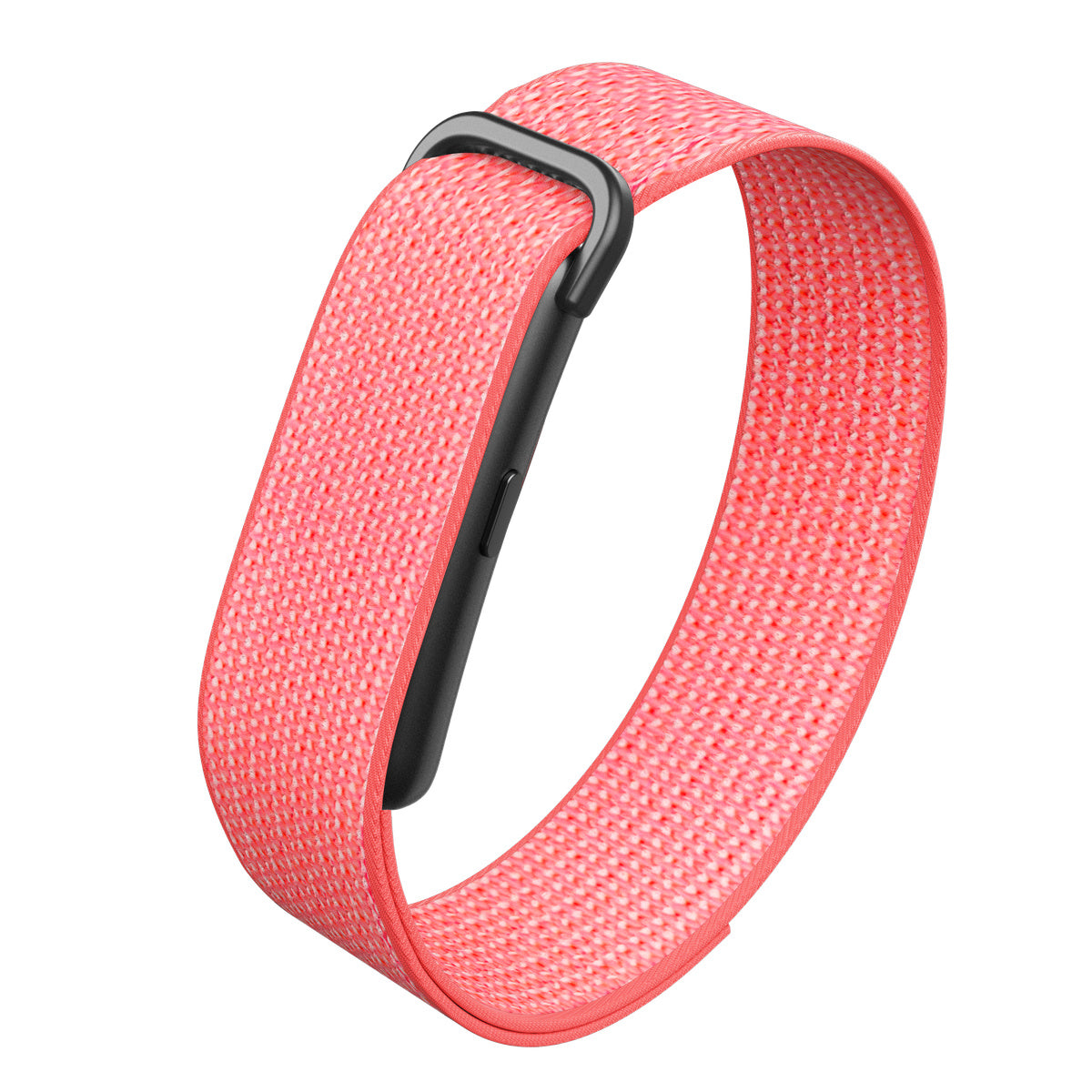 VWAR AIR Screenless Smart Band with Al Analysis Blood Oxygen 180+ Sport Modes Health Fitness Tracker