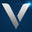 vwar logo
