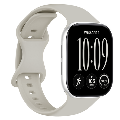 VWAR HK12 PRO MAX 46mm Ceramic Case OS27 AI Smart Watch with WhatsApp Reply