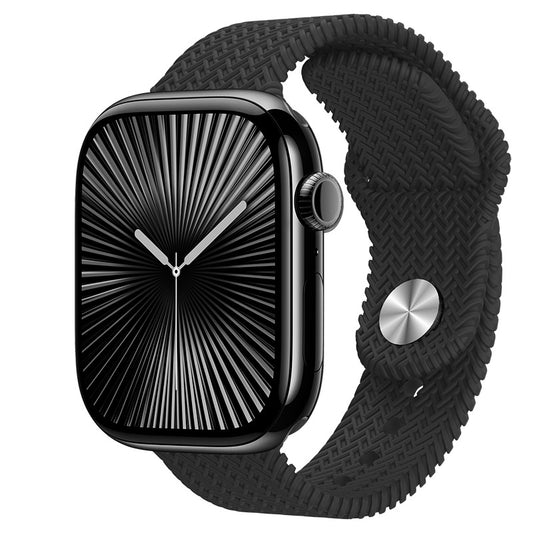 VWAR HK11 PRO MAX GEN2 Smart Watch 46mm OS26 System, Color AOD, Liquid Glass