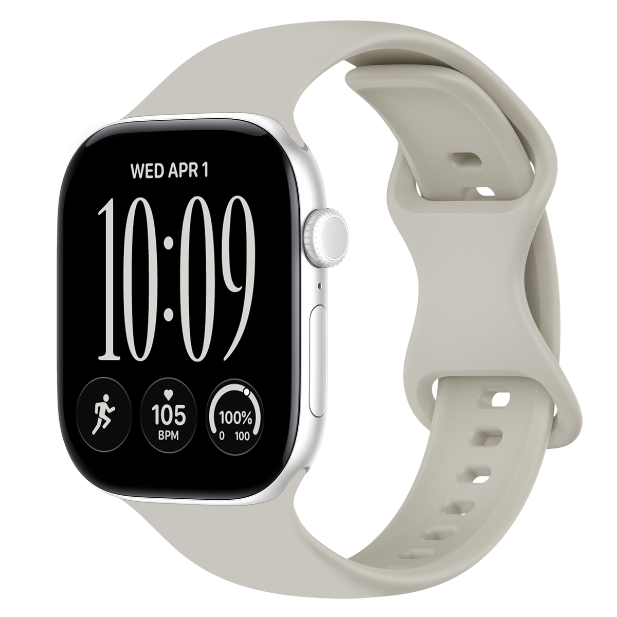 VWAR HK12 PRO MAX 46mm Ceramic Case OS27 AI Smart Watch with WhatsApp Reply