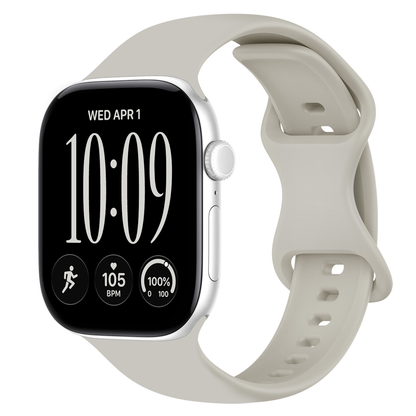 VWAR HK12 PRO MAX 46mm Ceramic Case OS27 AI Smart Watch with WhatsApp Reply