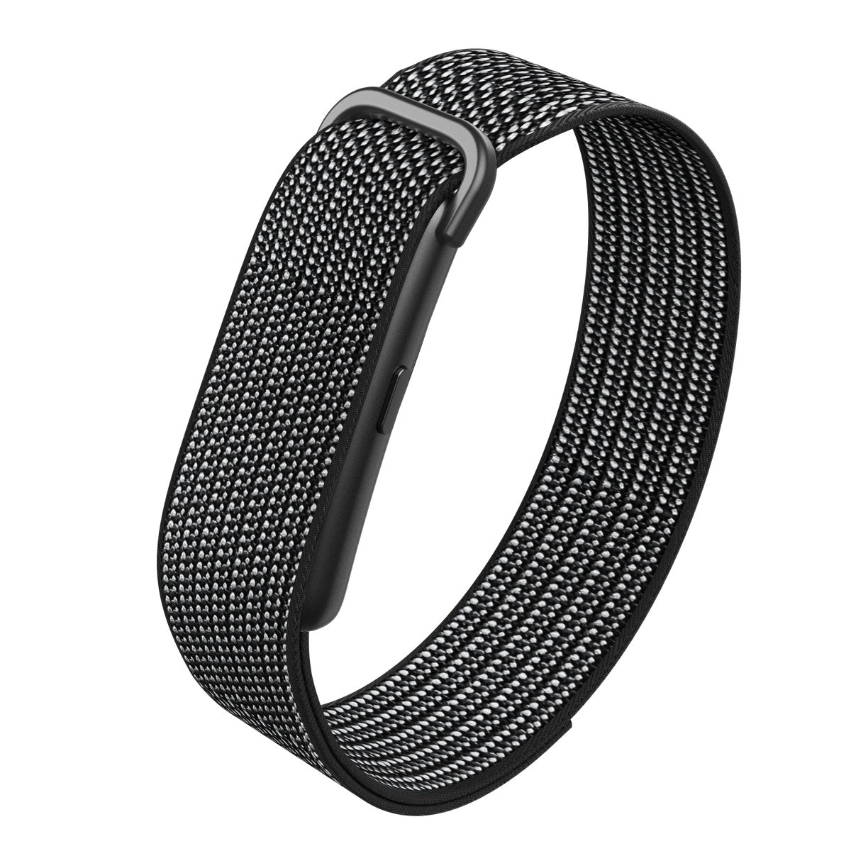 VWAR AIR Screenless Smart Band with Al Analysis Blood Oxygen 180+ Sport Modes Health Fitness Tracker