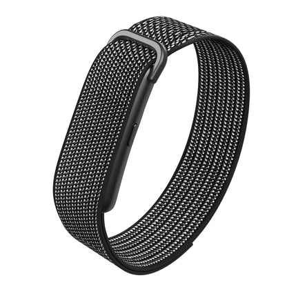 VWAR AIR Screenless Smart Band with Al Analysis Blood Oxygen 180+ Sport Modes Health Fitness Tracker