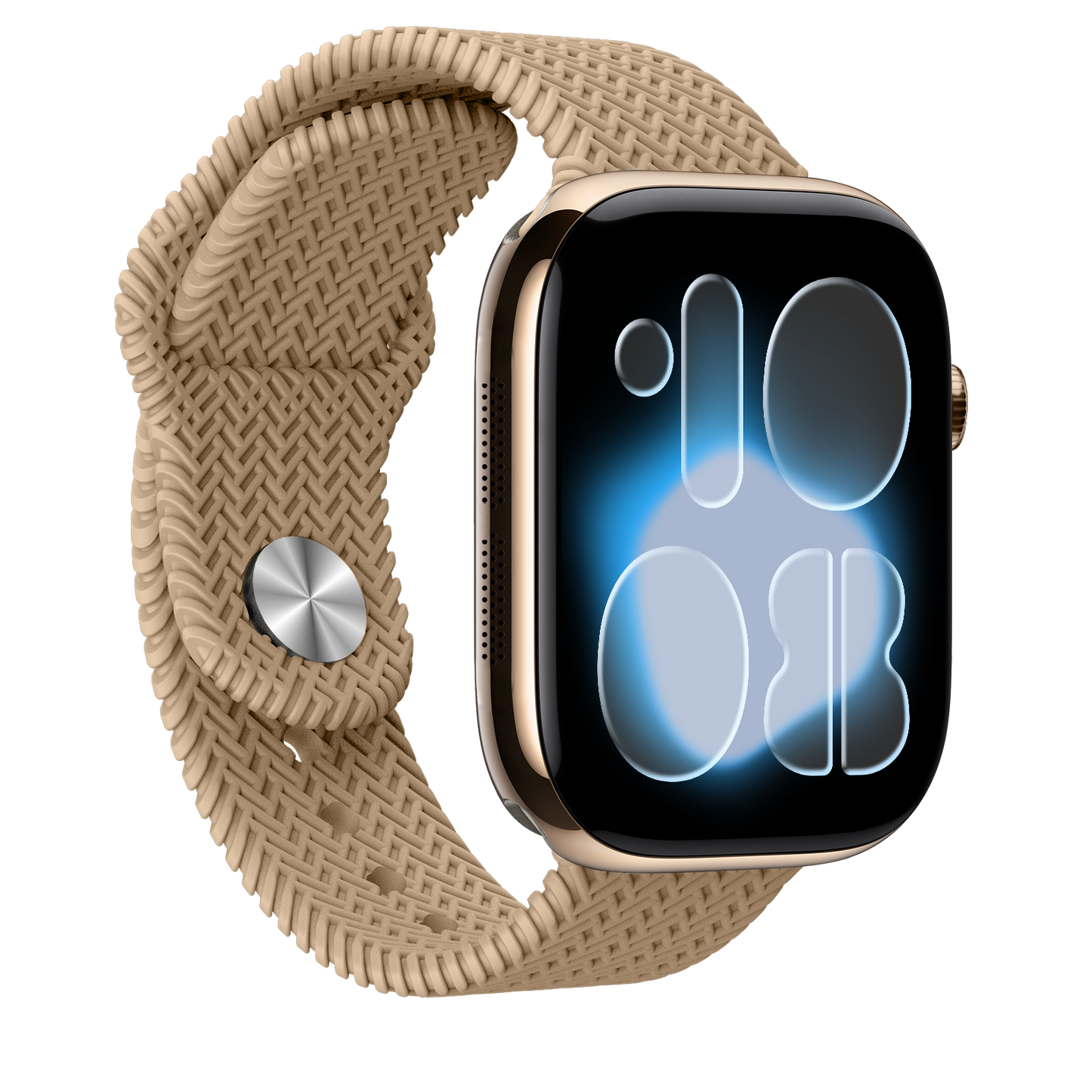 VWAR HK12 PRO AI Smart Watch 46mm Series 12 Support Whatsapp Reply