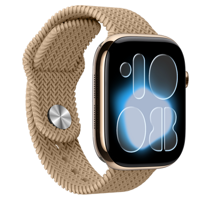 VWAR HK12 PRO AI Smart Watch 46mm Series 12 Support Whatsapp Reply