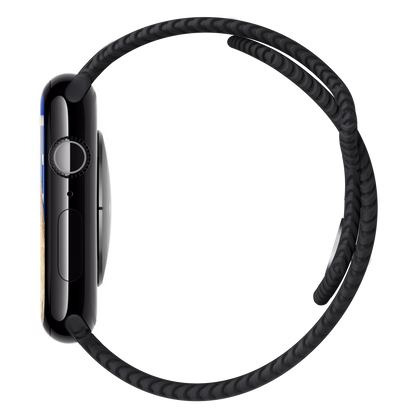 VWAR HK12 PRO AI Smart Watch 46mm Series 12 Support Whatsapp Reply