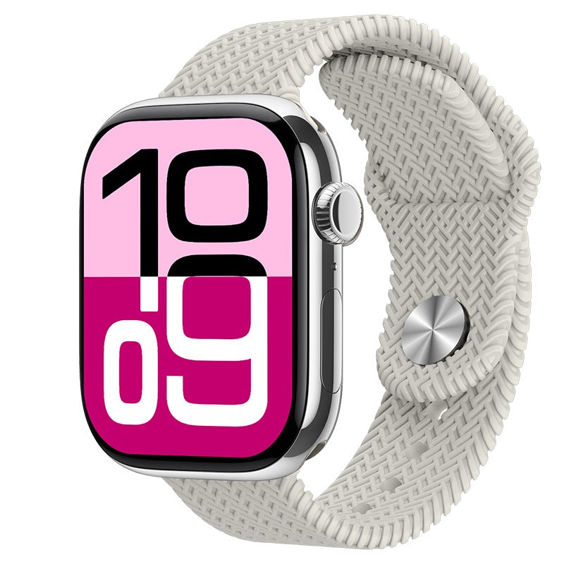 VWAR HK11 PRO MAX GEN2 Smart Watch 46mm OS26 System, Color AOD, Liquid Glass