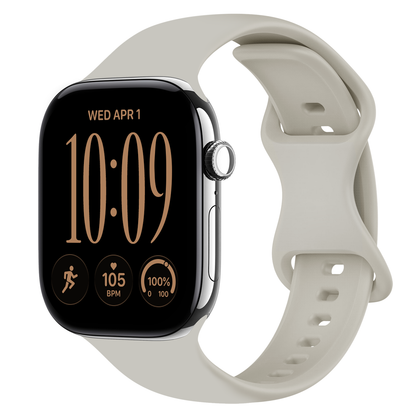 VWAR HK12 PRO MAX 46mm Ceramic Case OS27 AI Smart Watch with WhatsApp Reply