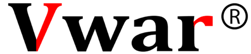 11SIX24 logo