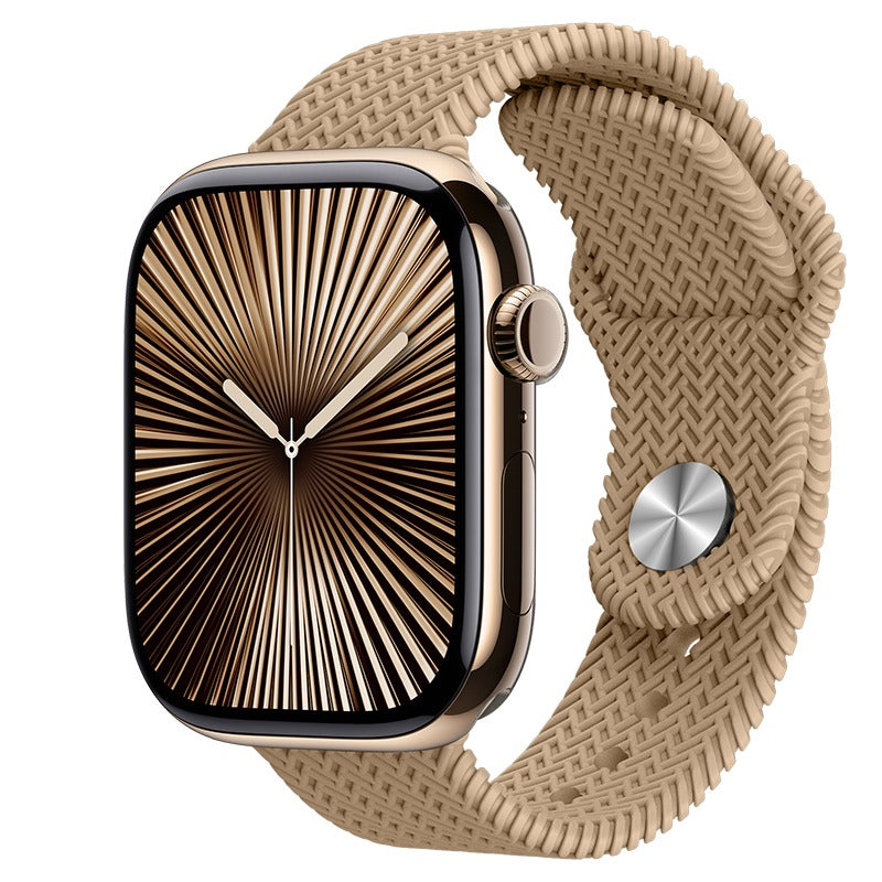 VWAR HK11 PRO MAX GEN2 Smart Watch 46mm OS26 System, Color AOD, Liquid Glass