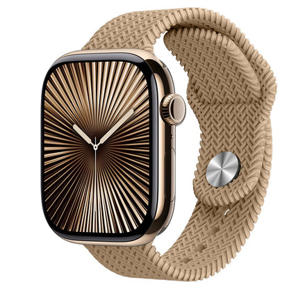 VWAR HK11 PRO MAX GEN2 Smart Watch 46mm OS26 System, Color AOD, Liquid Glass