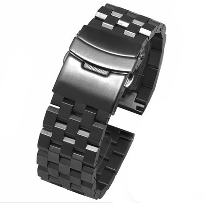 Edelstahlarmband für Vwar Core4/Core3 Android Smart Watch