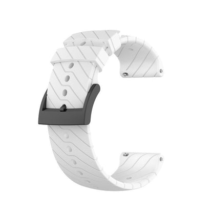 Edelstahlarmband für Vwar Core4/Core3 Android Smart Watch