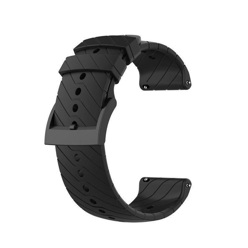Edelstahlarmband für Vwar Core4/Core3 Android Smart Watch